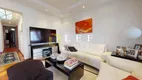 Foto 3 de Apartamento com 4 Quartos à venda, 250m² em Higienópolis, Piracicaba