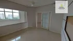 Foto 12 de Apartamento com 4 Quartos à venda, 484m² em Centro, Indaiatuba