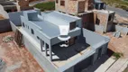 Foto 3 de Casa com 3 Quartos à venda, 250m² em Diniz II, Barbacena