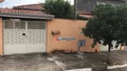 Foto 2 de Casa com 3 Quartos à venda, 132m² em Jardim Amanda I, Hortolândia