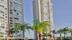 Foto 12 de Apartamento com 3 Quartos à venda, 142m² em Vila Leopoldina, São Paulo