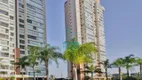 Foto 23 de Apartamento com 2 Quartos à venda, 142m² em Vila Leopoldina, São Paulo