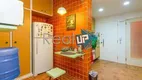 Foto 20 de Apartamento com 3 Quartos à venda, 93m² em Gávea, Rio de Janeiro