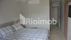 Foto 8 de Casa de Condomínio com 4 Quartos à venda, 260m² em Recreio Dos Bandeirantes, Rio de Janeiro