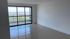 Foto 32 de Apartamento com 4 Quartos à venda, 135m² em Ilha do Retiro, Recife