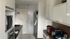 Foto 20 de Apartamento com 3 Quartos para venda ou aluguel, 150m² em Vila Andrade, São Paulo