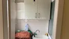 Foto 21 de Apartamento com 2 Quartos à venda, 67m² em Santana, Porto Alegre