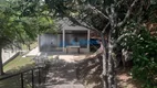 Foto 26 de Casa com 4 Quartos à venda, 1000m² em Pinheiro, Valinhos