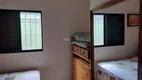 Foto 14 de Casa com 2 Quartos à venda, 128m² em Planalto, São Bernardo do Campo