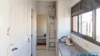 Foto 27 de Apartamento com 3 Quartos à venda, 180m² em Moema, São Paulo
