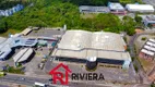 Foto 4 de Galpão/Depósito/Armazém para venda ou aluguel, 5150m² em Calhau, São Luís