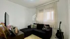 Foto 14 de Apartamento com 3 Quartos à venda, 106m² em Kobrasol, São José