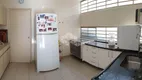 Foto 26 de Casa com 5 Quartos à venda, 269m² em Sumaré, São Paulo