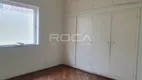 Foto 19 de Imóvel Comercial com 3 Quartos para venda ou aluguel, 143m² em Vila Seixas, Ribeirão Preto