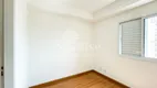 Foto 14 de Apartamento com 2 Quartos para alugar, 84m² em Alphaville Conde II, Barueri