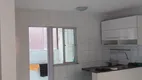 Foto 5 de Apartamento com 3 Quartos à venda, 60m² em Recreio Ipitanga, Lauro de Freitas