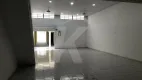 Foto 8 de Prédio Comercial para alugar, 310m² em Santana, São Paulo