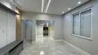 Foto 10 de Apartamento com 2 Quartos à venda, 78m² em Leblon, Rio de Janeiro