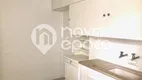 Foto 11 de Apartamento com 2 Quartos à venda, 101m² em Leblon, Rio de Janeiro