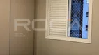 Foto 12 de Apartamento com 2 Quartos à venda, 89m² em Jardim Botânico, Ribeirão Preto