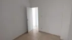 Foto 12 de Apartamento com 2 Quartos para alugar, 62m² em Ilha do Governador, Rio de Janeiro