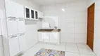 Foto 8 de Apartamento com 3 Quartos à venda, 100m² em Passos, Juiz de Fora