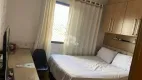 Foto 15 de Apartamento com 3 Quartos à venda, 69m² em Itaquera, São Paulo