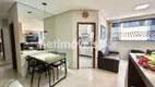 Foto 2 de Apartamento com 2 Quartos à venda, 60m² em Castelo, Belo Horizonte