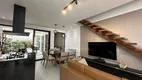 Foto 3 de Casa com 3 Quartos à venda, 230m² em Vila Ipojuca, São Paulo