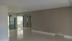 Foto 3 de Apartamento com 5 Quartos para venda ou aluguel, 300m² em Horto Florestal, Salvador