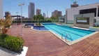Foto 5 de Apartamento com 3 Quartos à venda, 85m² em Centro, Fortaleza