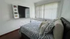 Foto 6 de Apartamento com 3 Quartos à venda, 94m² em Maracanã, Rio de Janeiro