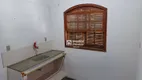 Foto 18 de Casa com 2 Quartos para venda ou aluguel, 50m² em Jardim Ouro Preto, Nova Friburgo