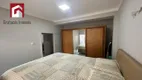 Foto 2 de Apartamento com 3 Quartos à venda, 91m² em Quitandinha, Petrópolis