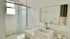 Foto 14 de Apartamento com 3 Quartos à venda, 67m² em Cruzeiro Novo, Brasília