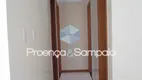 Foto 10 de Apartamento com 3 Quartos para venda ou aluguel, 87m² em Pitangueiras, Lauro de Freitas