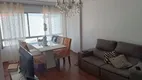 Foto 3 de Apartamento com 3 Quartos à venda, 120m² em Armação, Salvador