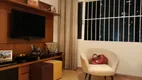 Foto 20 de Apartamento com 2 Quartos à venda, 88m² em Vila Caraguatá, São Paulo