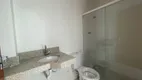 Foto 11 de Casa com 3 Quartos à venda, 118m² em Ataíde, Vila Velha