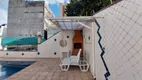 Foto 12 de Apartamento com 2 Quartos à venda, 65m² em Km 18, Osasco