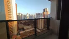 Foto 17 de Apartamento com 3 Quartos à venda, 162m² em Aldeota, Fortaleza