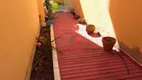Foto 24 de Casa com 2 Quartos à venda, 130m² em Village de Rio das Ostras, Rio das Ostras