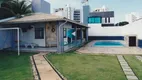 Foto 4 de Casa com 5 Quartos à venda, 948m² em Itaigara, Salvador