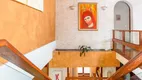 Foto 13 de Casa de Condomínio com 5 Quartos à venda, 433m² em Aldeia da Serra, Barueri