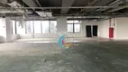 Foto 7 de Sala Comercial para venda ou aluguel, 672m² em Vila Olímpia, São Paulo