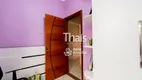Foto 18 de Casa com 3 Quartos à venda, 150m² em Areal, Águas Claras
