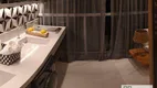 Foto 14 de Apartamento com 1 Quarto à venda, 66m² em Paraíso, São Paulo