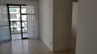 Foto 11 de Apartamento com 2 Quartos para alugar, 55m² em Recreio Dos Bandeirantes, Rio de Janeiro