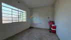 Foto 2 de Casa com 3 Quartos à venda, 280m² em Vila Giunta, Bauru