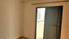 Foto 7 de Apartamento com 4 Quartos à venda, 146m² em Centro, Bauru